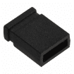 STC02SYAN electronic component of Sullins