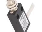FF 4610-4DG Limit Switches