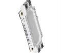 FF600R07ME4B11BOSA1 IGBT Modules