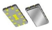 854916-EVB  Passive Components