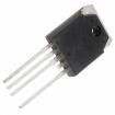 STD03N Bipolar Transistors - BJT