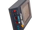 854ESD Unclassified