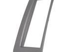 MA26010 Facia Plates
