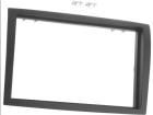 MA26013.2/T  Car Audio