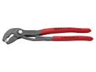 85 51 250 A electronic component of Knipex