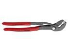 85 51 250 A Tools & Supplies