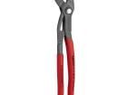 85 51 250 A Pliers & Tweezers