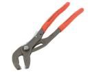 85 51 250 AF electronic component of Knipex