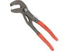 85 51 250 AF Pliers & Tweezers