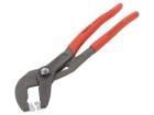 85 51 250 C electronic component of Knipex