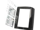 MA26024/T+KIT Facia Plates