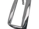 MA26025.2-05 Facia Plates