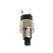 8551TCQE2  Electromechanical