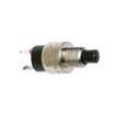 8551TCQE2 Pushbutton Switches