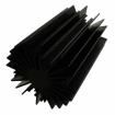 19755-M-AB Heat Sinks