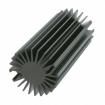 19757-S-AB Heat Sinks - LED