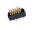 855-22-012-10-001101  Connectors