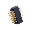 855-22-012-10-001101 Headers & Wire Housings