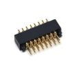 855-22-016-10-001101 electronic component of Mill-Max