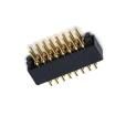 855-22-016-10-001101  Connectors