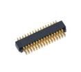 855-22-032-10-001101 electronic component of Mill-Max