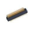 855-22-032-10-001101  Connectors
