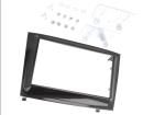 MA26027.2/T+KIT  Car Audio