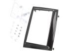 MA26027.2/T+KIT Facia Plates