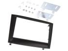 MA26027/T+KIT  Car Audio