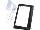 MA26027/T+KIT Facia Plates
