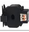 855-2701/035-001 Current Transformers
