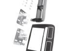 MA26028.2/T+KIT Facia Plates