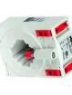 855-301/050-103 Current Transformers
