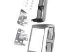 MA26028/T+KIT Facia Plates