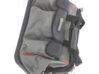 MA2627A Tool Kits & Cases
