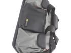 MA2628A Tool Kits & Cases