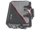 MA2632 Tool Kits & Cases