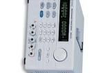 PSM-2010 Benchtop Power Supplies