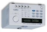 PSM-3004  Power