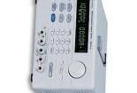 PSM-3004 Benchtop Power Supplies