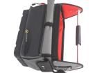 MA2634 Tool Kits & Cases