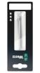 855/4 Z PZ 1 X 152 MM SB  Tools & Supplies
