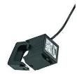 855-5101/1000-000 Current Transformers