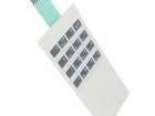 STD44-08 Input Devices