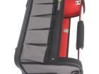 MA2636 Tool Kits & Cases