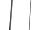 MA27005/T Facia Plates