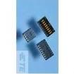 1977830-2 DIP Switches/SIP Switches