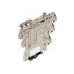 8556080000  Electromechanical