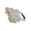 8556080000 General Purpose Relays