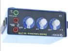 MA2705  Passive Components